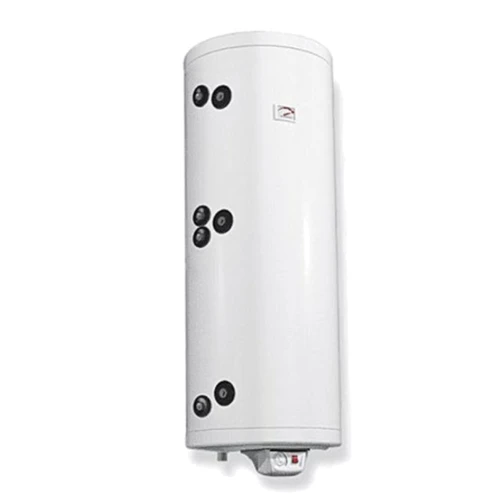 Бойлер Eldom Green Line 150(2) 3.0 kW 72280MS2R