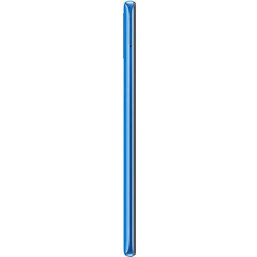 Смартфон Samsung Galaxy A50 4/64 GB Blue Approved Витринный образец фото 6