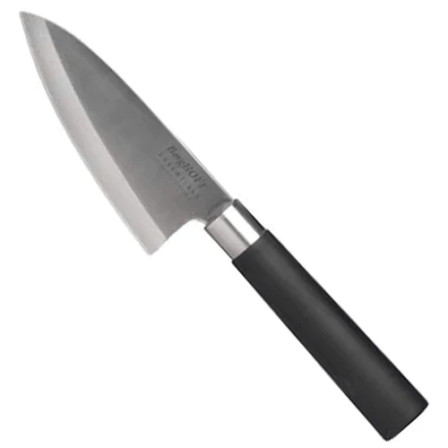 Нож сантоку Berghoff Essentials 11.5 см (1301088)