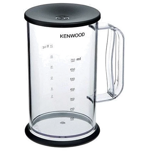 Мірна склянка Kenwood KW714803 для блендера