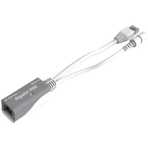 Точка доступа WiFi Mikrotik wAP ac (RBwAPG-5HacD2HnD) фото 5