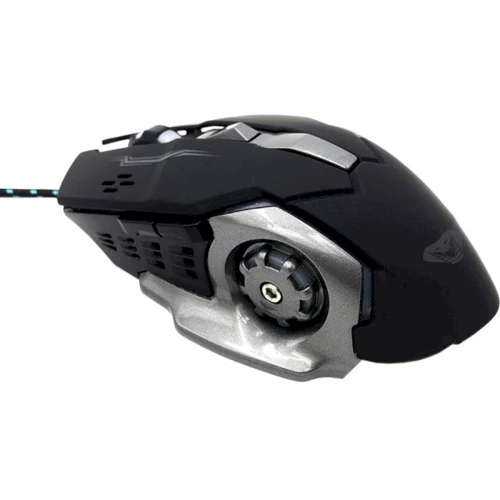 Мышь Media-Tech Cobra Pro Borg (MT1119)