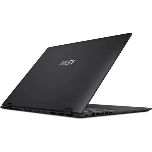 Ноутбук MSI Prestige 16 AI Evo B1V (B1VGG-019US): Вес 1.6 кг