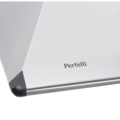 Вытяжка Perfelli K 510 IV фото 6