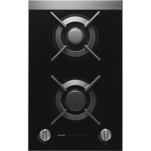 Варочная поверхность ASKO HG1365GB
