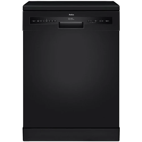 Посудомийка Amica DFM66C8EOiBH