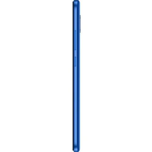 Смартфон Xiaomi Redmi 8A 2/32 GB Ocean Blue Approved Витринный образец фото 4