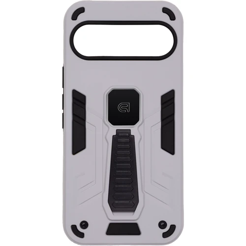 Чехол для телефонов ArmorStandart Proover Grey for Google Pixel 10 Pro XL (ARM87278)