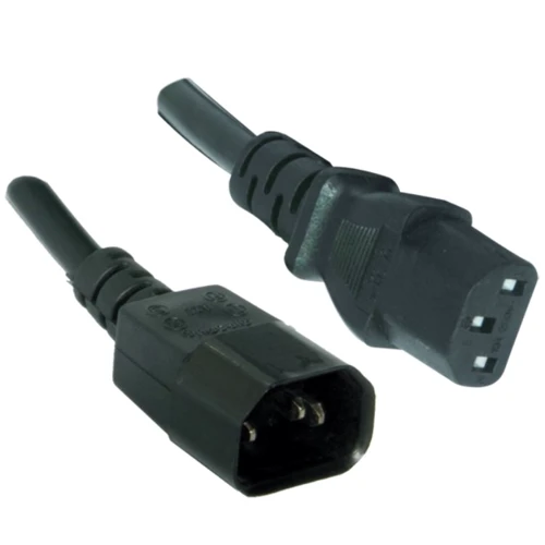 Коммутационный кабель CHAUVET PLIEC25FT: Производитель CHAUVET