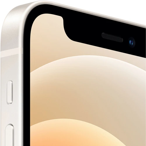 Б/У Apple iPhone 12 mini 128GB White (MGE43) Approved Grade B: Производитель Apple