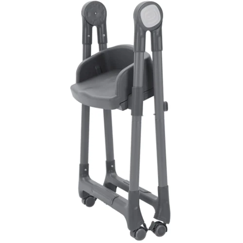 Стульчик для кормления Carrello Comfort CRL-9506 Noble Beige фото 7