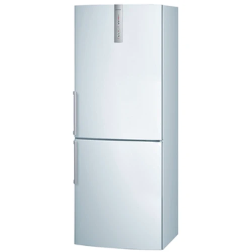 Холодильник Bosch KGN 56AW22N