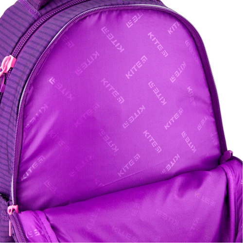 Рюкзак Kite Education 700 Fashion K20-700M-4: Год коллекции 2020