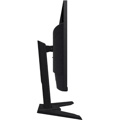 Монітор Gigabyte M32Q (M32Q-EK): Роздільна здатність Wide Quad HD (2560x1440)