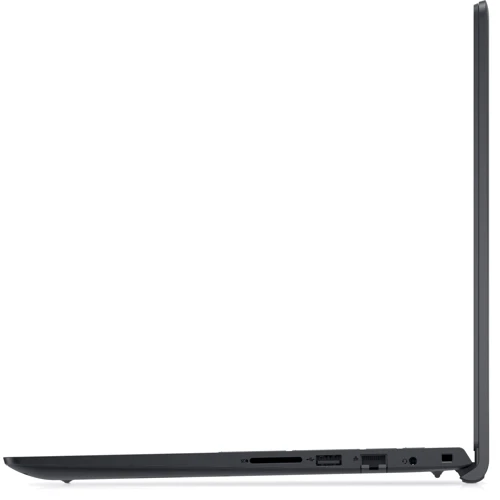 Ноутбук Dell Vostro 3530 (N3409PVNB3530UA_UBU) UA: Объем накопителя 512 ГБ (SSD)