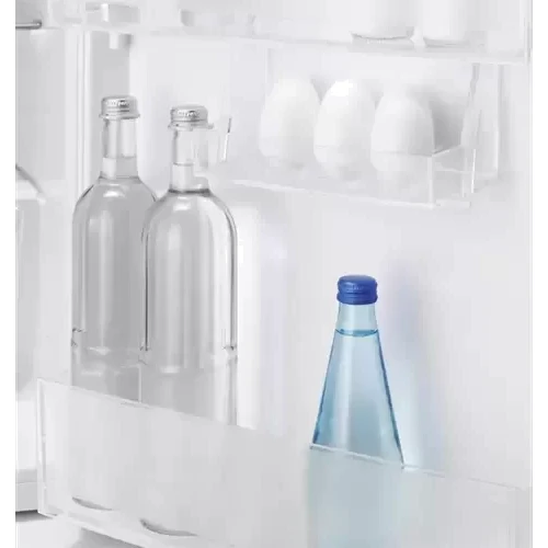 Встраиваемый холодильник Electrolux RSB2AF82S: Тип Однокамерный холодильник