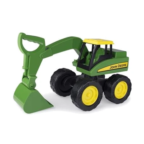

Игрушечный экскаватор John Deere Kids 38 см (35765)
