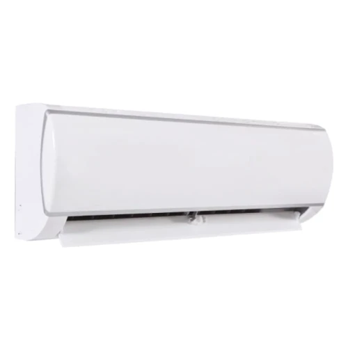 Кондиционер MIDEA AF6-09N8C2E-I/AF6-09N8C2E-O