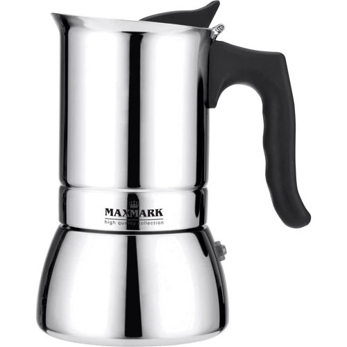 Maxmark MK-S106