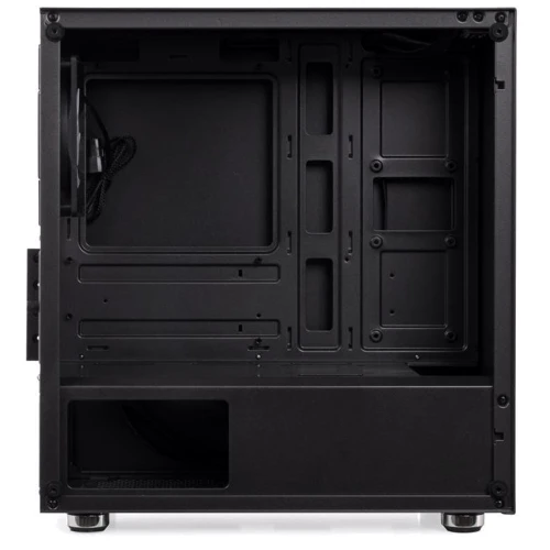 Корпус Vinga CS311G: Назначение игровой