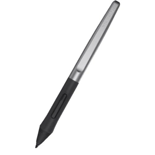 Аксессуар для графических планшетов Huion PW100 (H640P, H950P, H1060P)