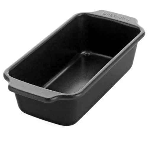 Форма для выпечки хлеба GreenPan 22.5x11.5х7 см (CC007773-001)