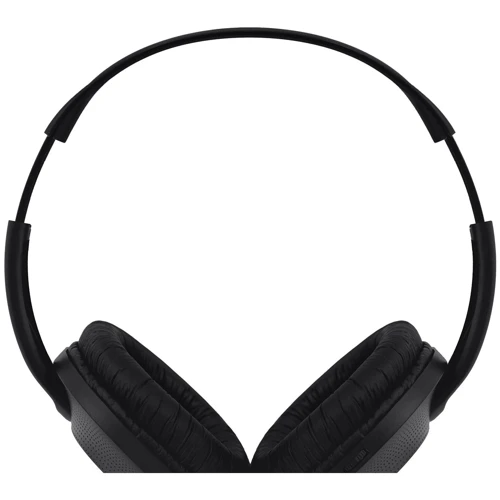 Наушники Koss KPH7 Wireless Mic: Назначение Для смартфона