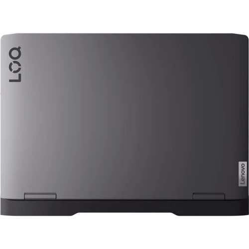 Ноутбук Lenovo LOQ 15IRH8 (82XV0002US): Оперативная память 16 ГБ