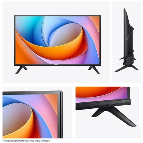 Телевизор Hisense 32A4Q