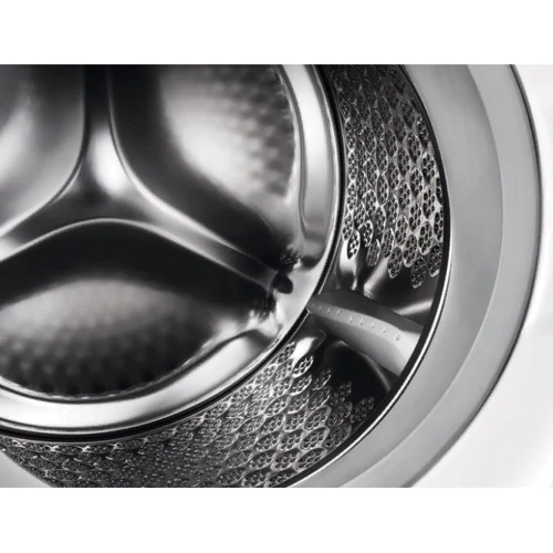 Стиральная машина Electrolux EW7F348SU: Количество программ стирки 14