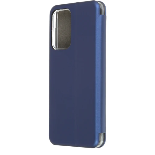 Чохол для телефона Fashion Classy Blue для Samsung A336 Galaxy A33: Сумісність Samsung A336 Galaxy A33