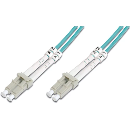 Digitus DK-2533-15/3