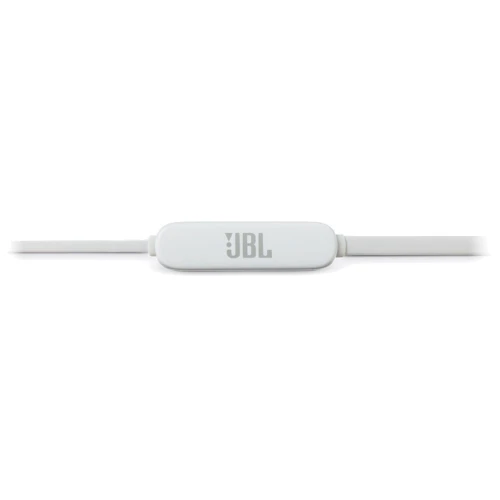 Наушники JBL T110BT, White (JBLT110BTWHT): Диапазон частот (Гц) 20 Гц – 20 кГц