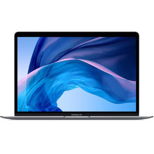 Apple MacBook Air 13'' 512GB 2020 (MVH22) Space Gray Approved Витринный образец