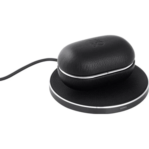 Навушники Bang & Olufsen Beoplay E8 3.0 Black (1648300) фото 10