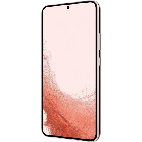 Смартфон Samsung Galaxy S22+ 8/256GB Dual Pink Gold S9060 (Snapdragon): Оперативная память 8 Гб