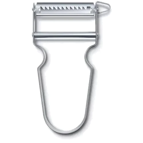 Овочечистка Victorinox Star Peeler julienne cutter 6.0914