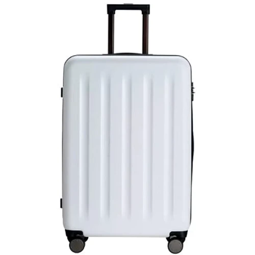 Чемодан Xiaomi RunMi Ninetygo PC Luggage 24'' M белый (6970055340090/6941413216937)