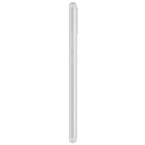 Смартфон Samsung Galaxy A03 4/64 GB Black Approved Вітринний зразок фото 4