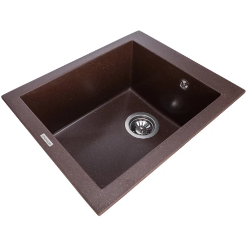 GRANADO CADIZ marron (2306)