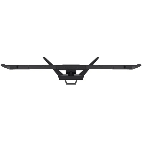 Монітор Corsair Xeneon Flex 45WQHD240 (CM-9030001-PE): Діагональ 44.5"