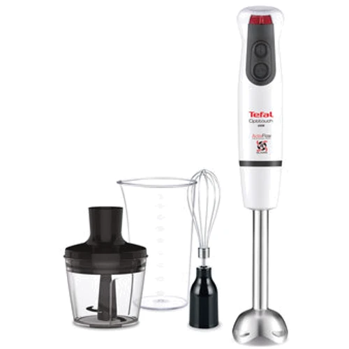 Блендер Tefal HB833138