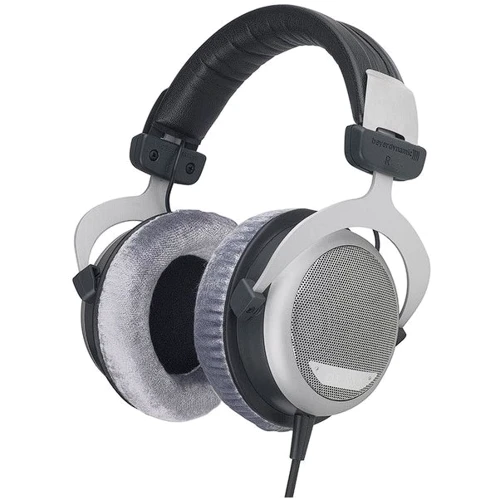 Наушники Beyerdynamic DT 880 Edition 250 Ohms