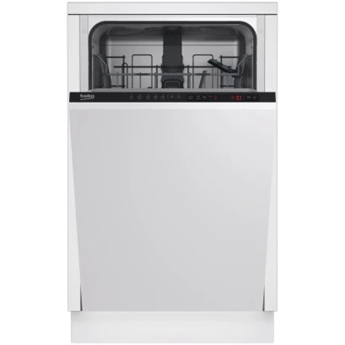 Встраиваемая посудомоечная машина Beko DIS25010
