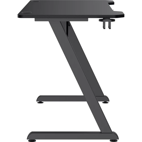 Компьютерный стол GamePro (GD012)