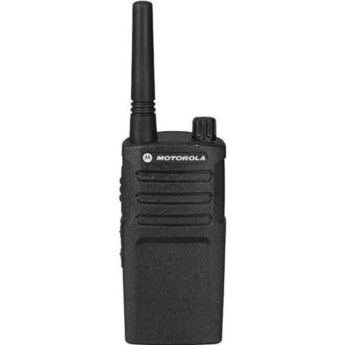 Рация носимая Motorola XT225