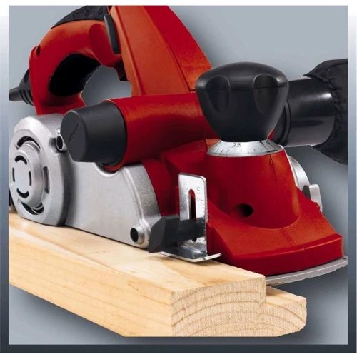 Рубанок Einhell TE-PL 850: Виробник Einhell