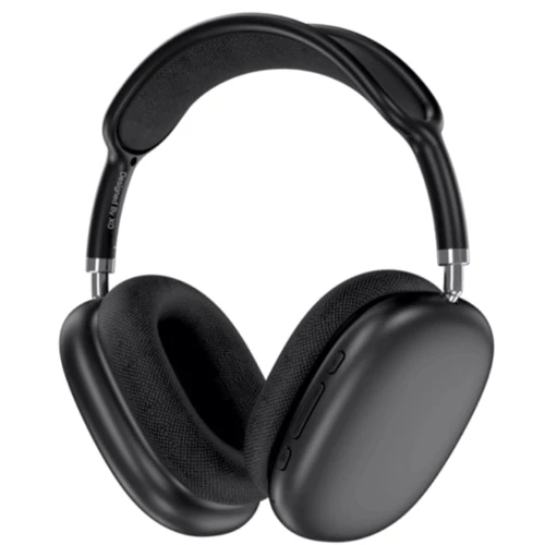 Наушники XO BE25 Black