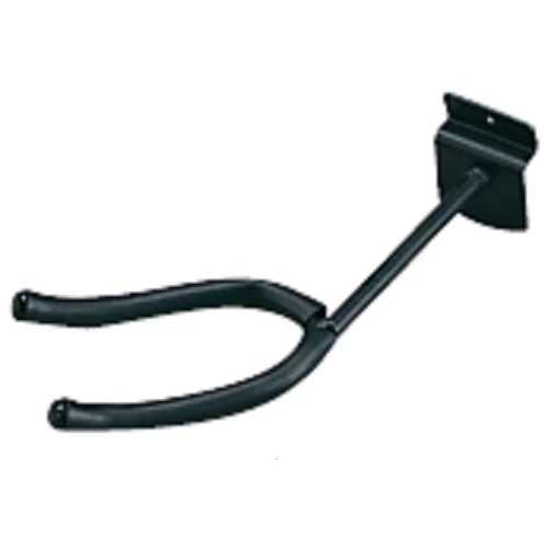 Держатель MAXTONE GL