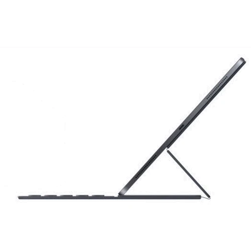 Apple iPad Pro 11" Wi-Fi 256GB Space Gray 2018 (MTXQ2) Approved Витринный образец фото 6